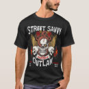 Recherche de graphiques alternatifs tshirts Crâne
