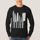 Suche nach küchenwerkzeug tshirts Werkzeuge