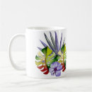Suche nach hawaiianische blume tassen Tropisch