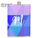 Suche nach formen flachmänner Blau