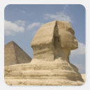 Recherche de langer autocollants Unesco