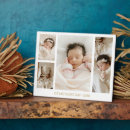 Suche nach muttertag fotoplatten New mother