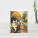 Recherche de voies ferrées vœux cartes Forêt