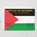 Recherche de palestine invitations Pour tous