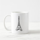 Recherche de monuments tasses Français