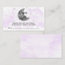 Suche nach ein wind einladungen Aquarell