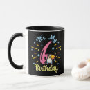 Recherche de tropical anniversaire tasses Pour enfants
