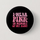 Suche nach cancer du sein badges Breast cancer month
