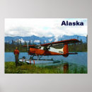 Suche nach grünes flugzeug poster Blau