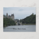 Recherche de canada ottawa cartes postales Ontario