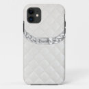 Recherche de piqué iphone coques Cuir