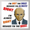 Suche nach lustige arbeits poster Humorvoll