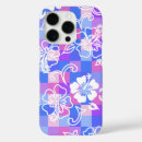 Recherche de contrôle iphone coques Vérification