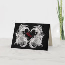 Suche nach dragons karten Fantasy