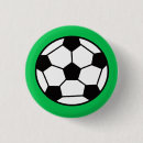 Suche nach grüner ball buttons Sport