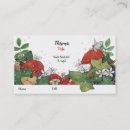 Recherche de lierre s cartes visite Fleurs