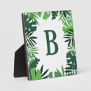 Recherche de jungle plaques Vert