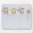 Suche nach dusche mousepads Sommer