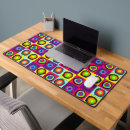 Recherche de hippies mousepads Amusement
