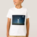 Recherche de t shart tshirts Blanc