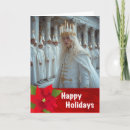 Suche nach sweden alle karten Weihnachtskarte