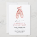 Recherche de 5ème anniversaire invitations Rétro