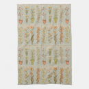 Suche nach vintage kunst geschirr tücher Rustikal