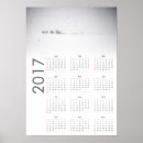 Recherche de paysage calendriers 2017