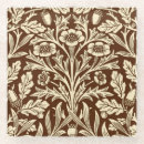 Suche nach textil untersetzer Floral