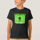 Recherche de attaque tshirts Pirate