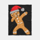Suche nach lustiger lebkuchen decken Familie