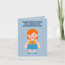 Suche nach treasure karten Für ihn