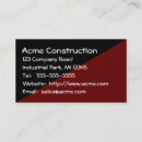 Recherche de forte cartes visite Boss