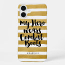 Recherche de combat iphone coques Militaire
