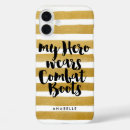 Recherche de militaire iphone 7 coques Patriotique