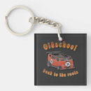 Suche nach old school schlüsselanhänger Retro