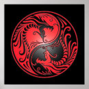 Suche nach chinese dragon poster Taoism
