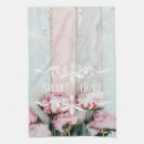 Suche nach rosa und blauer geschirr tücher Für sie/ihn
