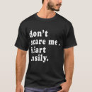 Recherche de sachin tshirts Dhoni