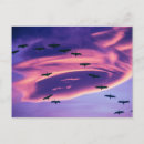 Suche nach lila wolken postkarten Blau