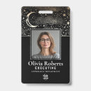 Recherche de de lune bureau fournitures Céleste