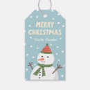 Suche nach glücklich geschenkanhänger Blau