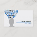 Recherche de seo cartes visite Recherche