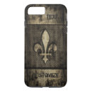 Recherche de orléans iphone coques Mardi gras