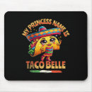 Suche nach lustiger nacho mousepads Skelett
