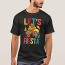 Recherche de mexicana tshirts Mayo