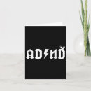 Suche nach adhd karten Psychische gesundheit