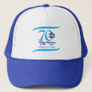 Suche nach jerusalem kappen David