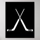 Suche nach hockeyspieler kunst Sieg