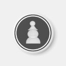 Suche nach pfander magnete Schach